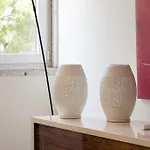 Joivy Stunning 3br Apt With Balcony, Nearby Saldanha Subway & Ist Appartamento