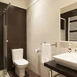 Joivy Stunning 3br Apt With Balcony, Nearby Saldanha Subway & Ist *